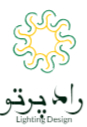 صفحه اصلی